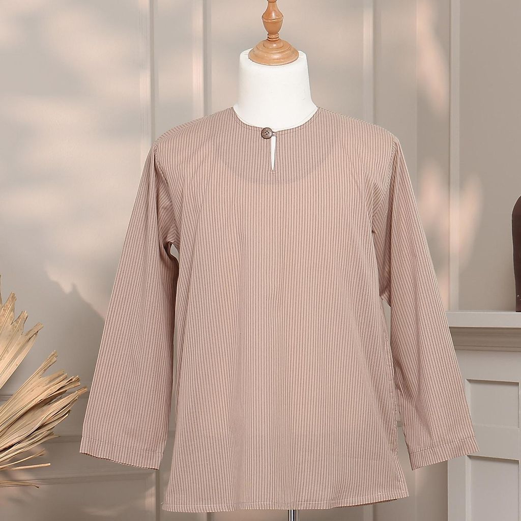 281da4a505d1400fa8dbdf81d1c50a7c~tplv-aphluv4xwc-origin-jpeg