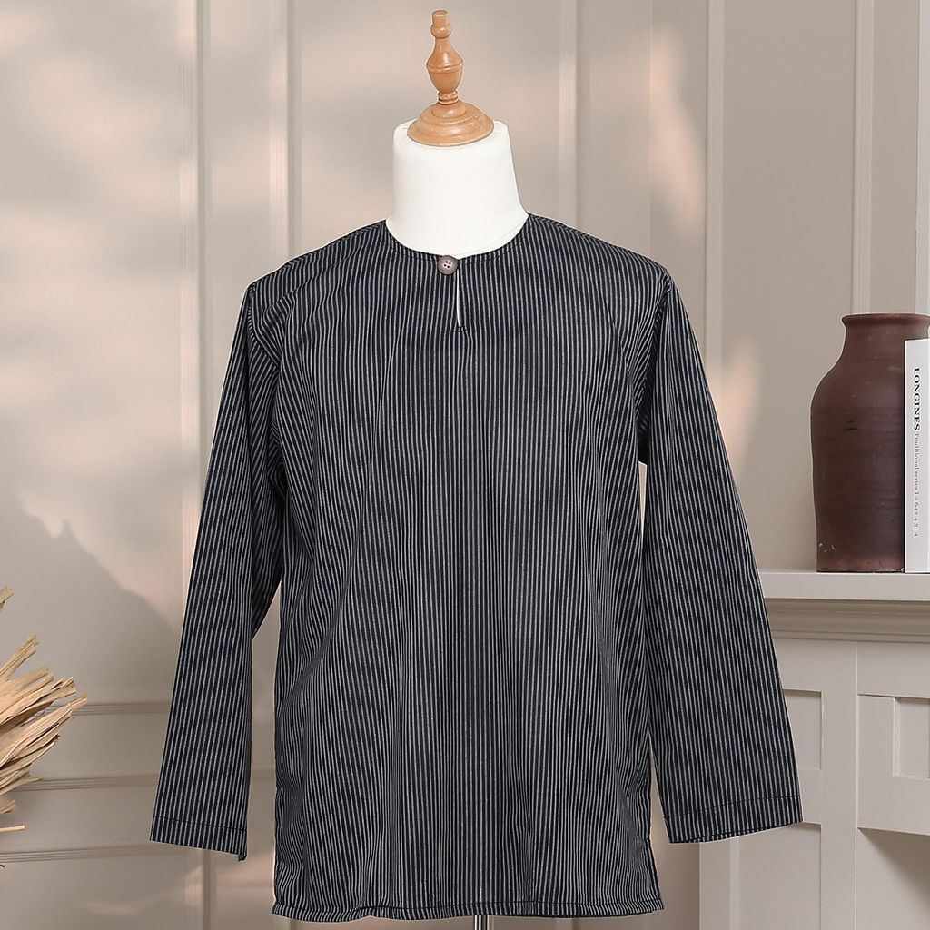 6ffaf78e81124d7abf5d094ac7978fb9~tplv-aphluv4xwc-origin-jpeg