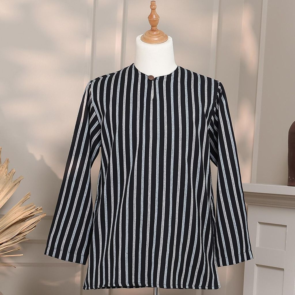 ac4d2e25322a43068fd2cda9ae0443bf~tplv-aphluv4xwc-origin-jpeg