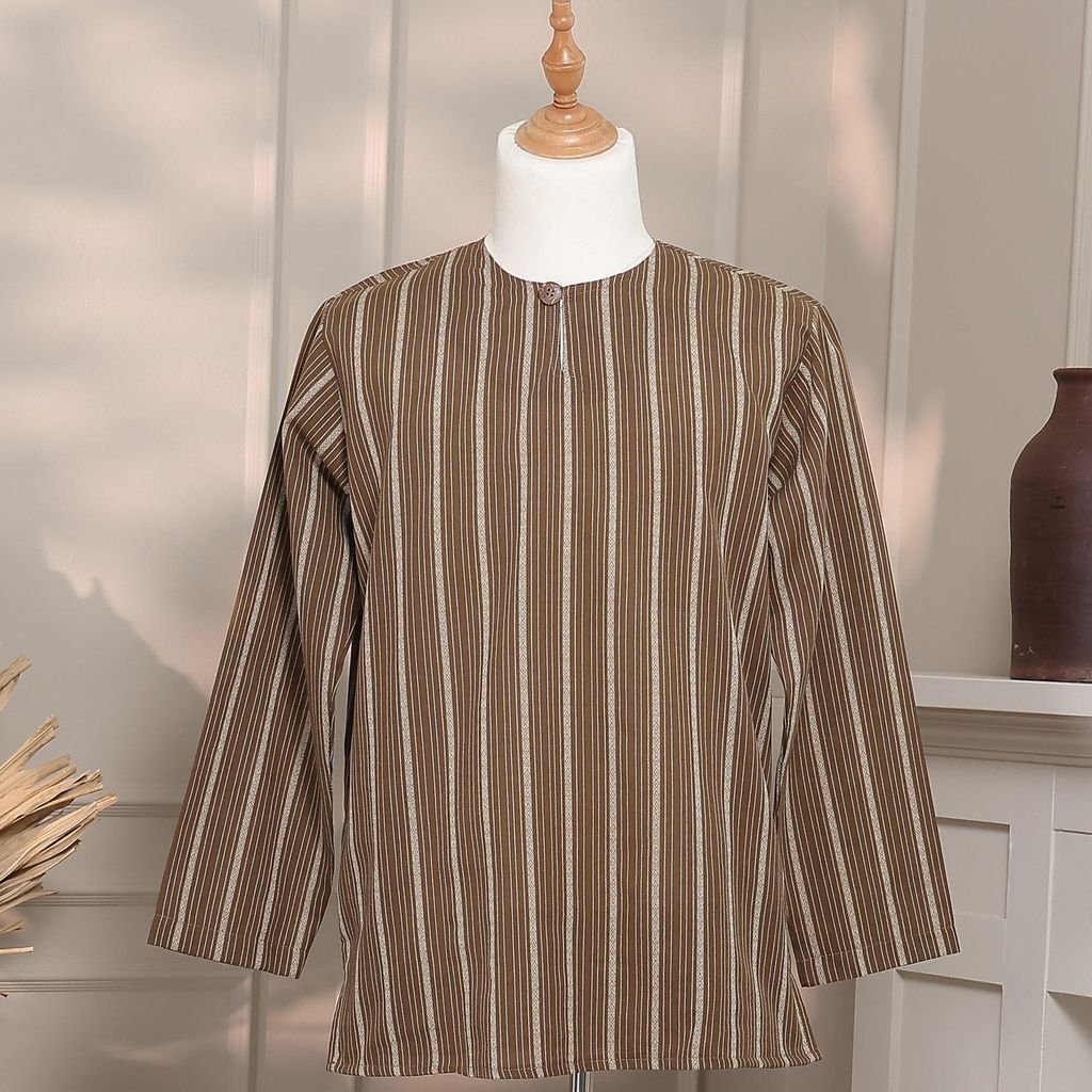 ac47a492040b4496ad05f41904ff7da0~tplv-aphluv4xwc-origin-jpeg