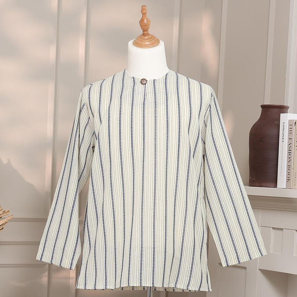 52129431da1e4a44a5ebc9a1cdcde4fc~tplv-aphluv4xwc-origin-jpeg