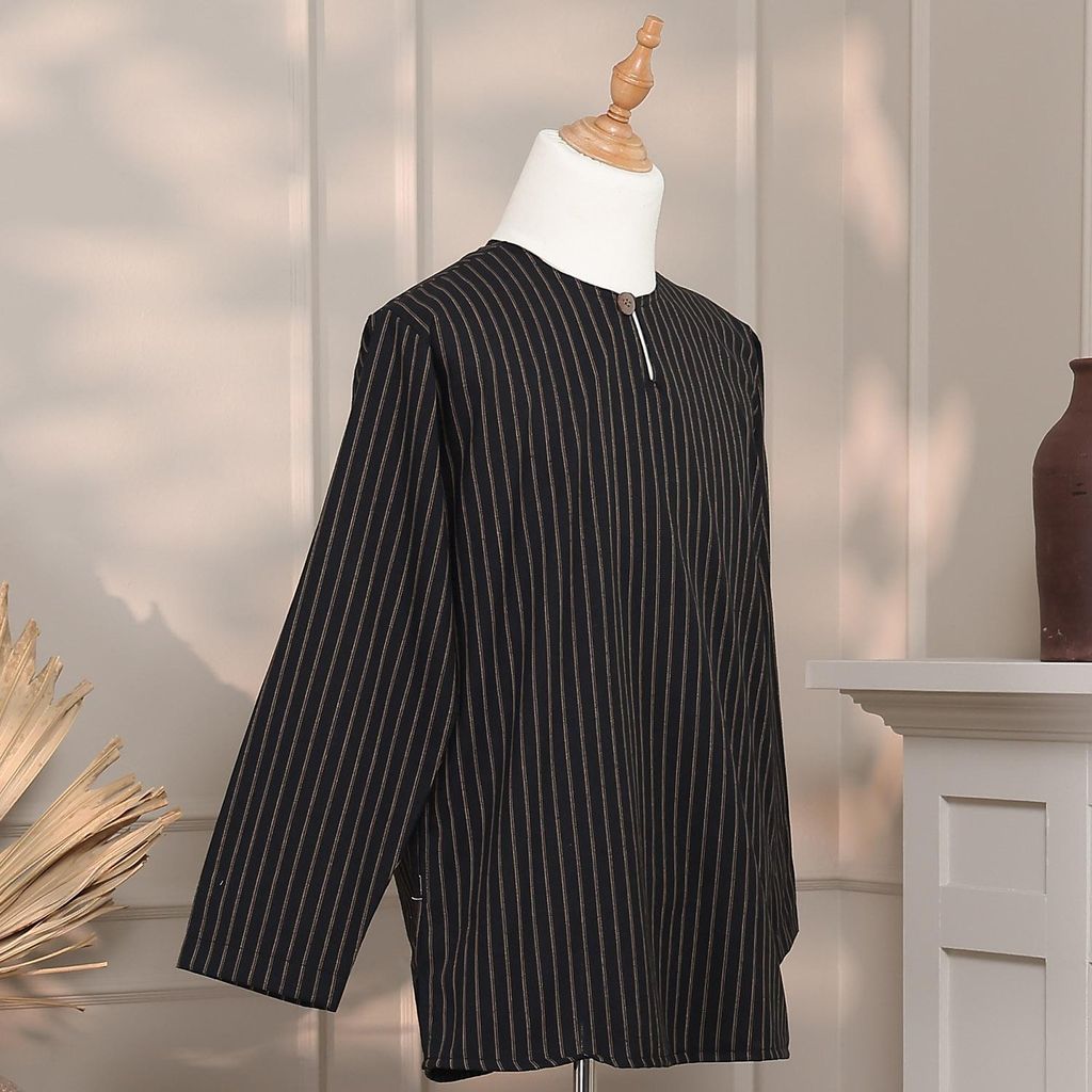 8146b6ccc893429b8c2ee7daef6f0294~tplv-aphluv4xwc-origin-jpeg