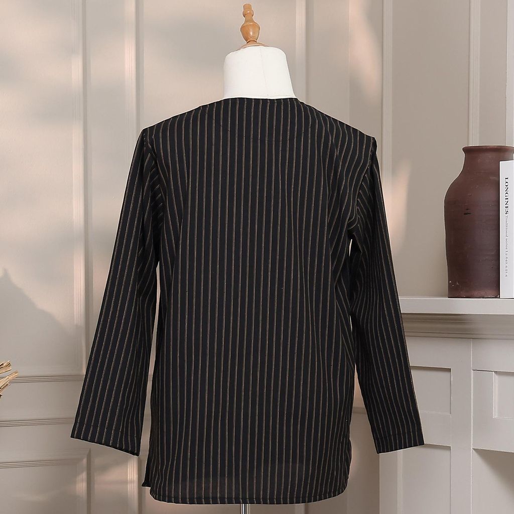 c5cc6bb36a8b47edaa02c29bd2cc2654~tplv-aphluv4xwc-origin-jpeg