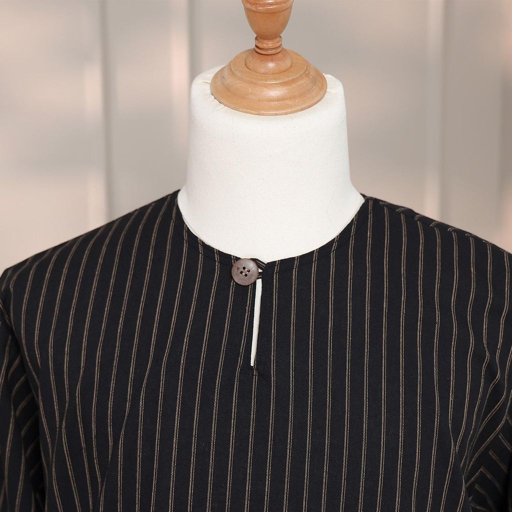 d8da8f7ecf414e84a5064a16db346fbe~tplv-aphluv4xwc-origin-jpeg