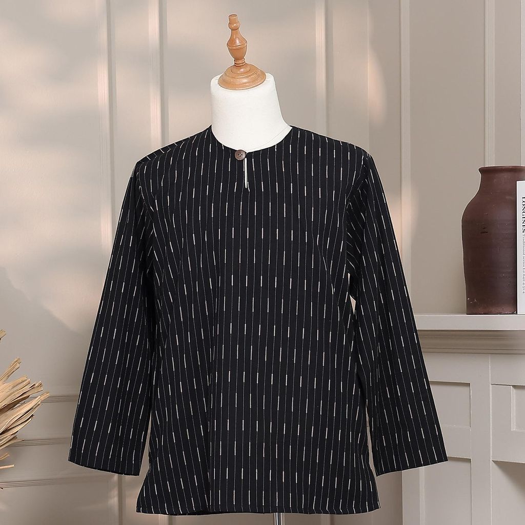 4b2acc97dc30466286a2122e46d370fe~tplv-aphluv4xwc-origin-jpeg