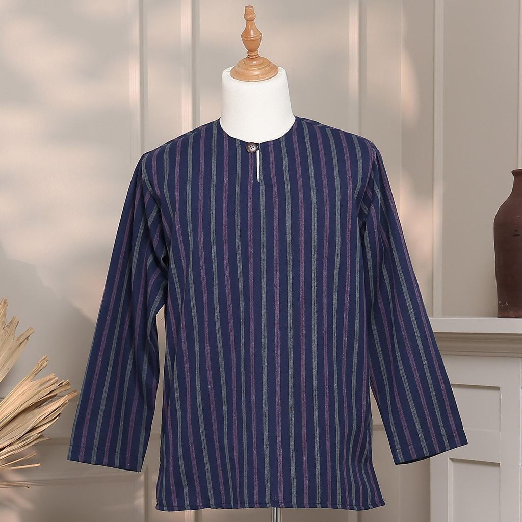 8a5fbfcc13864212aae8d3122e359370~tplv-aphluv4xwc-origin-jpeg