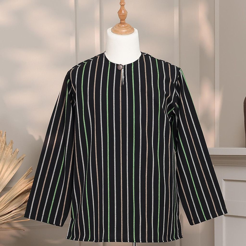 74df139ef0b64634b04a6b1f6965f464~tplv-aphluv4xwc-origin-jpeg