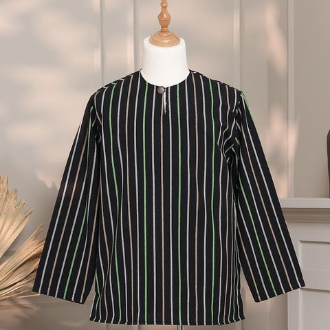 74df139ef0b64634b04a6b1f6965f464~tplv-aphluv4xwc-origin-jpeg