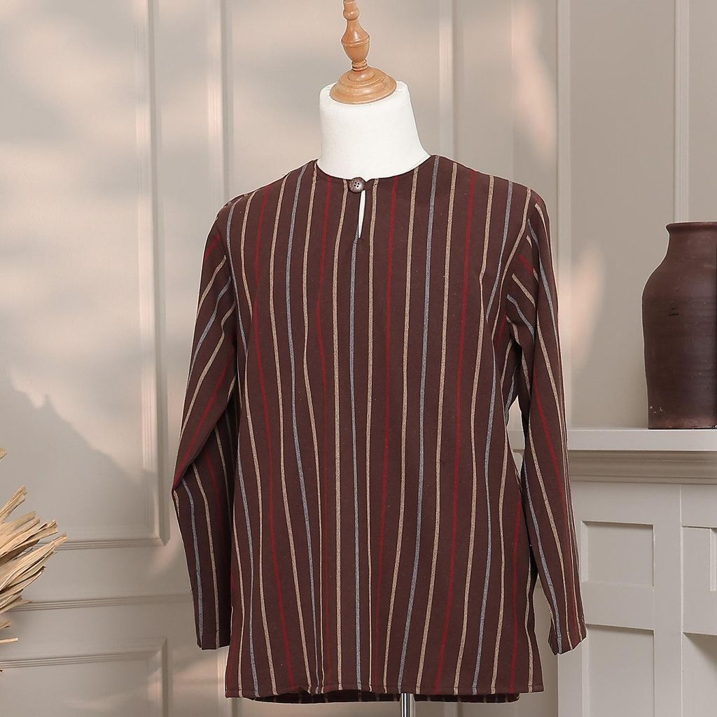 7124d383bf754135b8ddff1bc5d49bba~tplv-aphluv4xwc-origin-jpeg