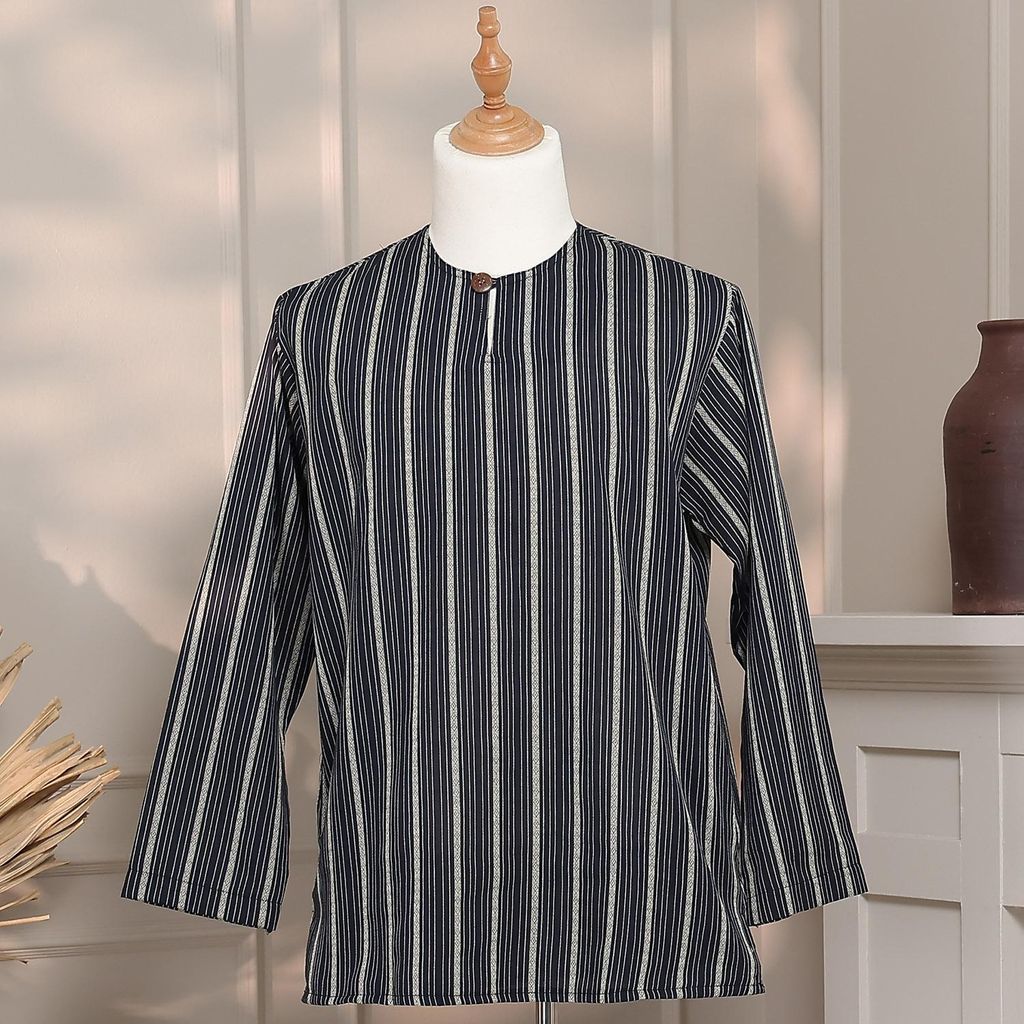 516ef51426c94010b2ccc77efb66379f~tplv-aphluv4xwc-origin-jpeg