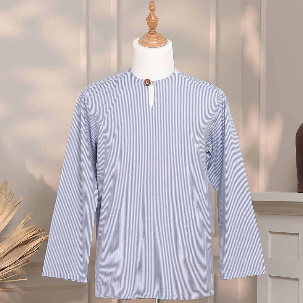 b2e74abd8b3d4ebd9172a1b8d8ebf75b~tplv-aphluv4xwc-origin-jpeg