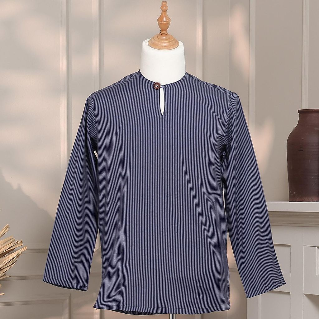 d497ff7347d147acb27611b70f304794~tplv-aphluv4xwc-origin-jpeg