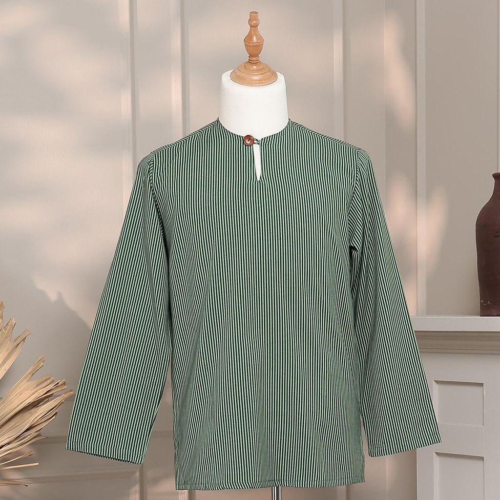 4e5ee332b8f440478047eb28b9f3172e~tplv-aphluv4xwc-origin-jpeg