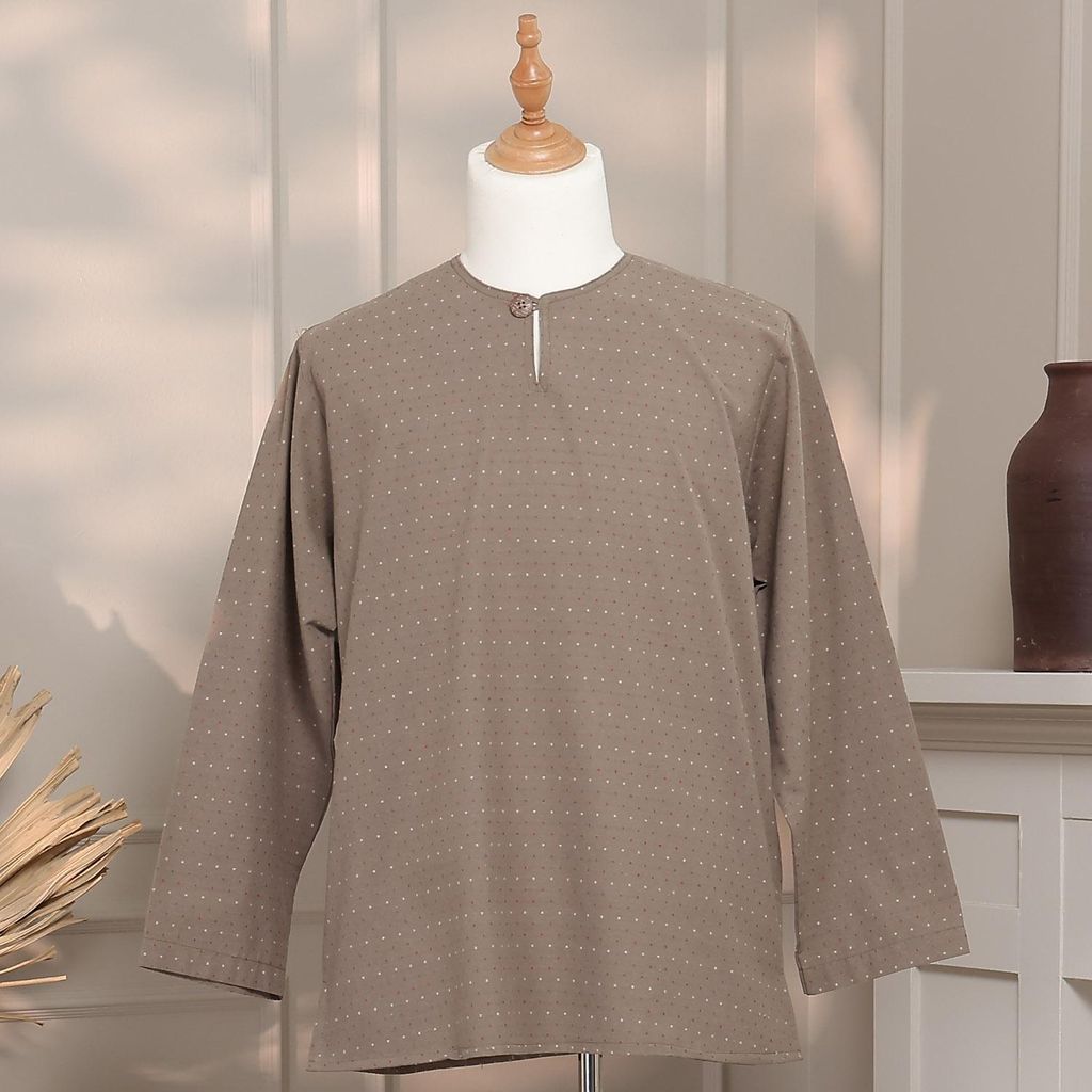 2fdf1e410794441c8c93f27aee25cd40~tplv-aphluv4xwc-origin-jpeg