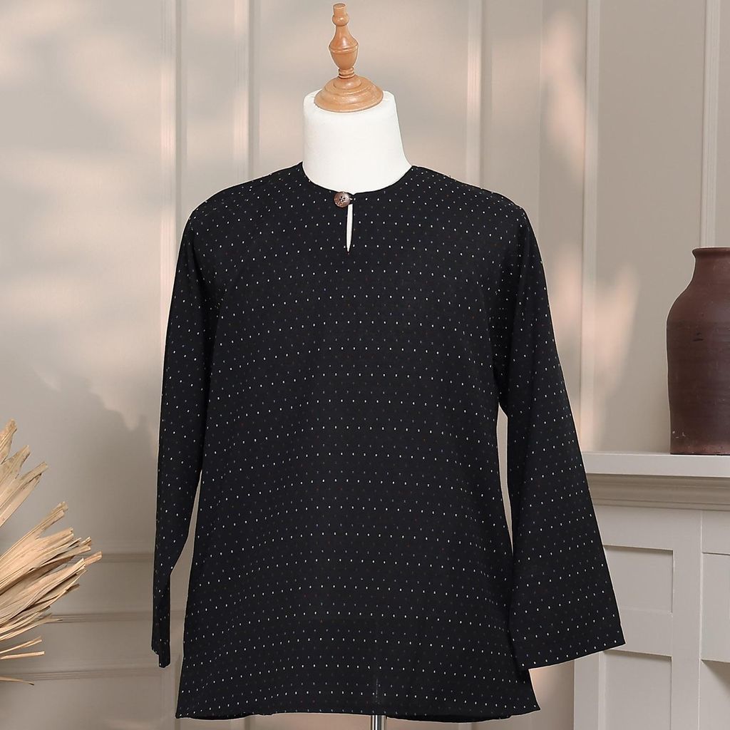 d7f6249314c3432abd2d7d466124215d~tplv-aphluv4xwc-origin-jpeg