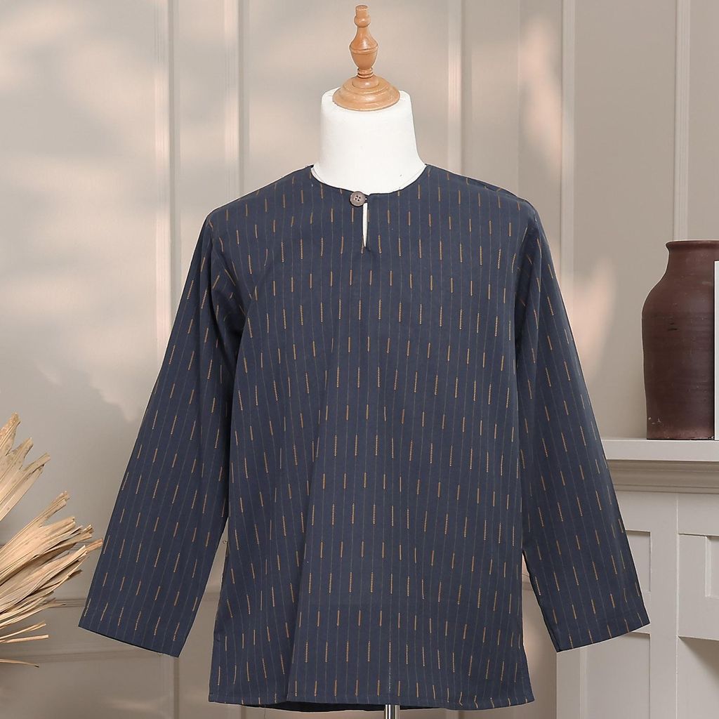 9efabb26ddaa449589c7de42411add71~tplv-aphluv4xwc-origin-jpeg