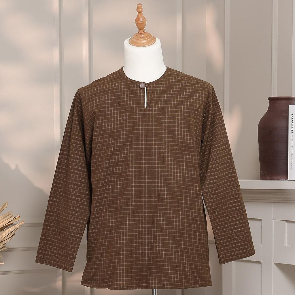 f9330aec89454ddea5a0651ad39bcdc9~tplv-aphluv4xwc-origin-jpeg