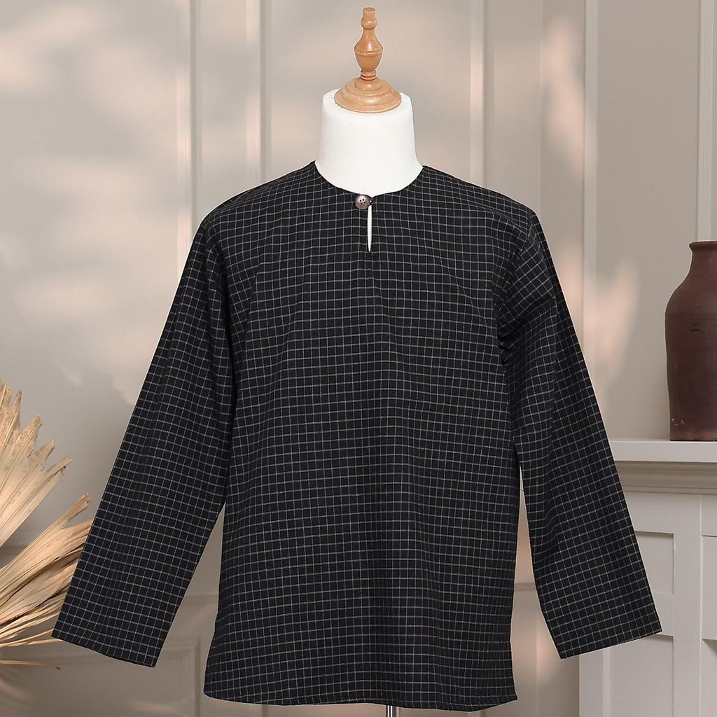 5ad5dc8958c24172b5850c09ced748a5~tplv-aphluv4xwc-origin-jpeg