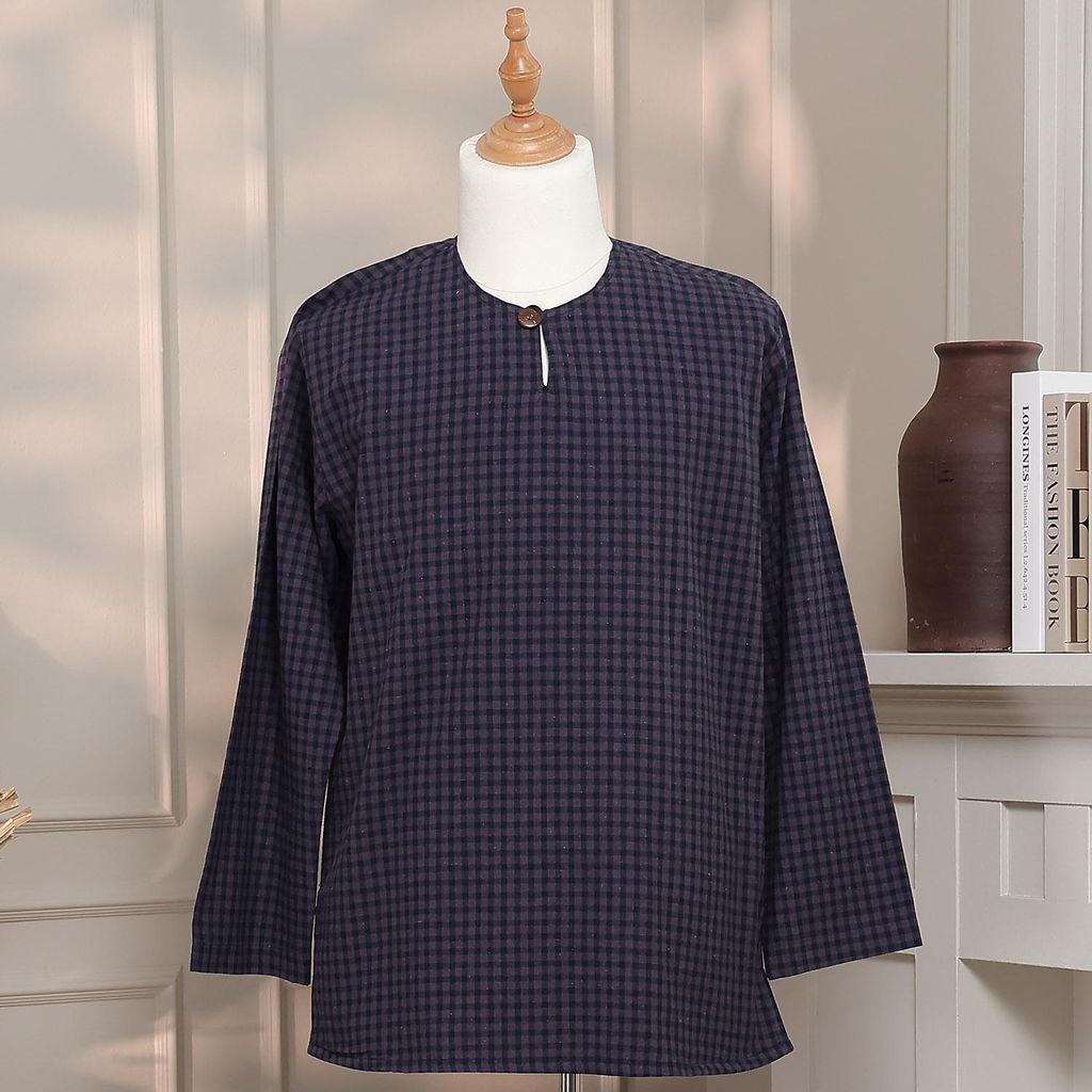 e8d29130120d4ab893bc1170c2d6b252~tplv-aphluv4xwc-origin-jpeg