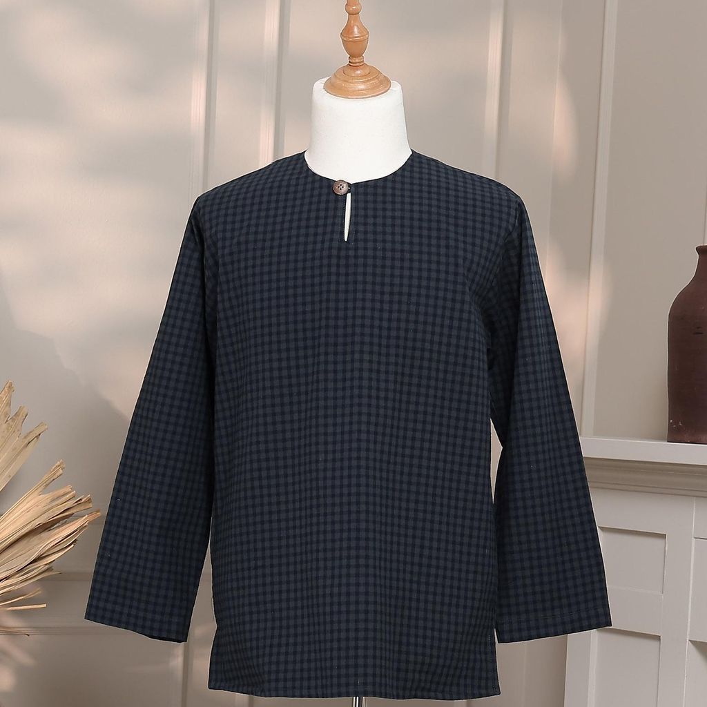 93738bccfb3c41ecaa4b5f3e0adbeda0~tplv-aphluv4xwc-origin-jpeg