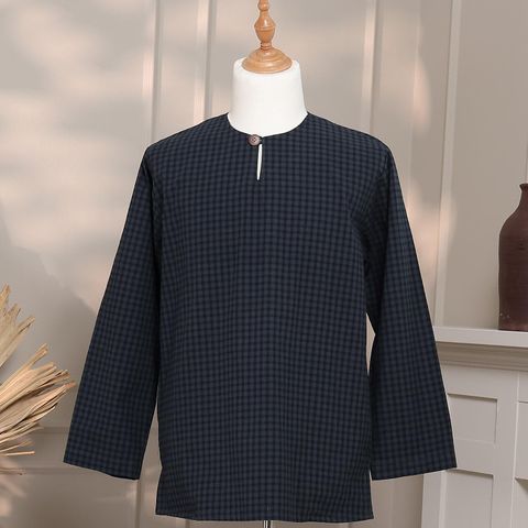 93738bccfb3c41ecaa4b5f3e0adbeda0~tplv-aphluv4xwc-origin-jpeg