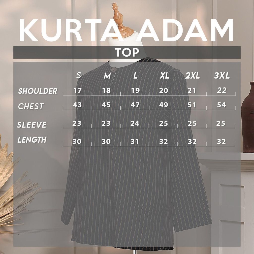 e8e2270d41274440a3adc5094a022261~tplv-aphluv4xwc-origin-jpeg