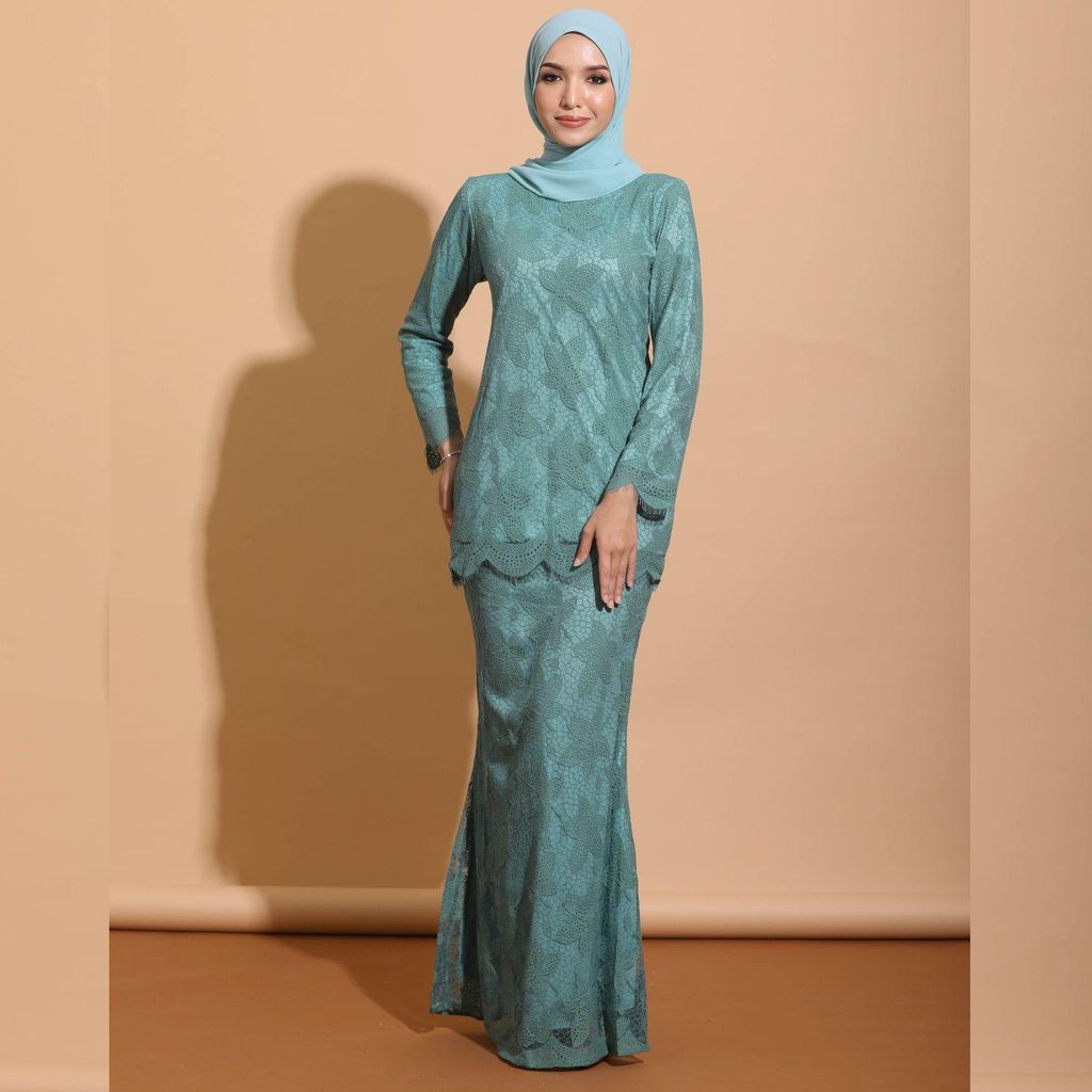 08efdd68da8c422eb2b5389da06df342~tplv-aphluv4xwc-origin-jpeg