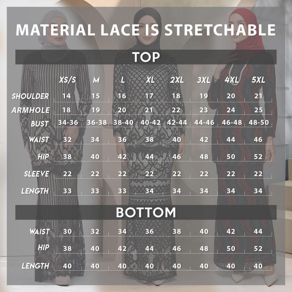 91cca270fbb54234bf79f4894e15c011~tplv-aphluv4xwc-origin-jpeg