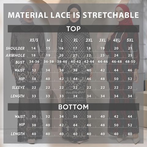 91cca270fbb54234bf79f4894e15c011~tplv-aphluv4xwc-origin-jpeg