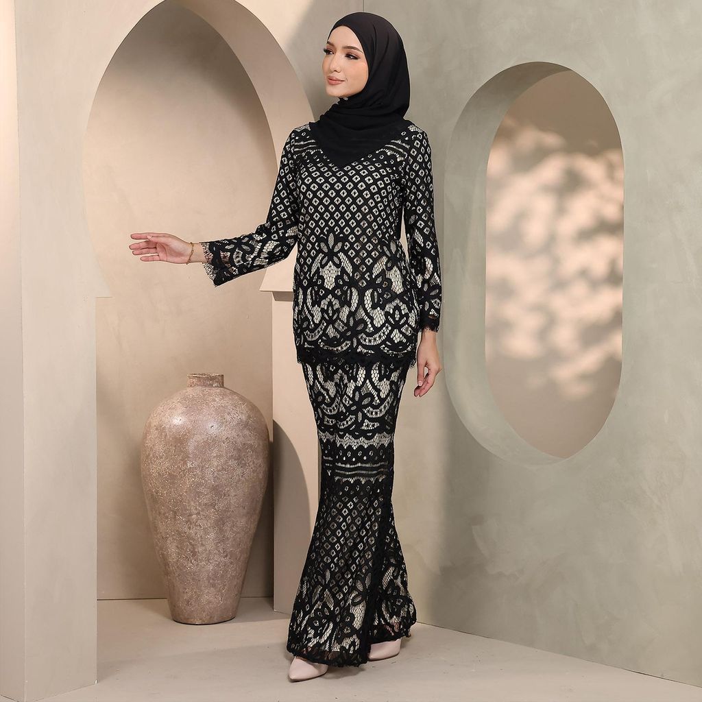 2f551a840c0e44569ec94a53fddd72b5~tplv-aphluv4xwc-origin-jpeg