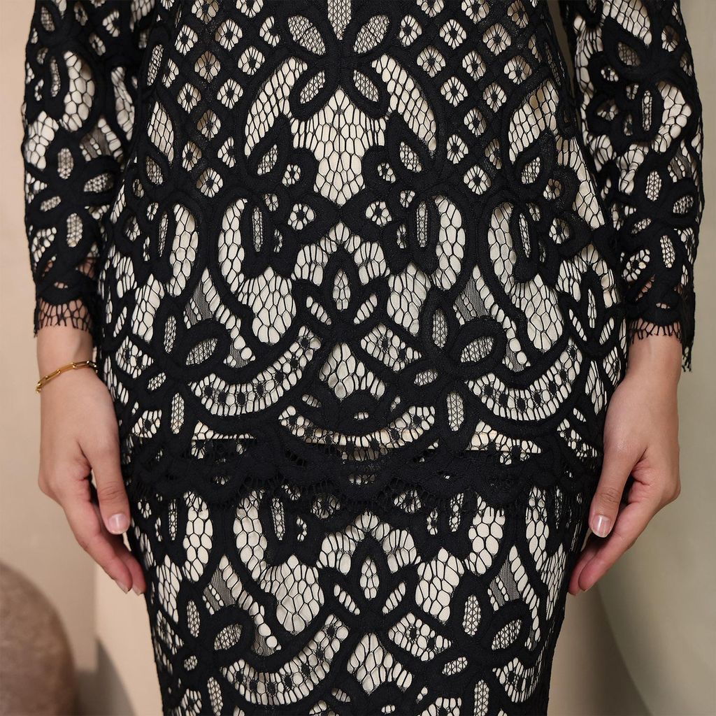 cba7ed395d5c4386a57a10ab1c19974d~tplv-aphluv4xwc-origin-jpeg