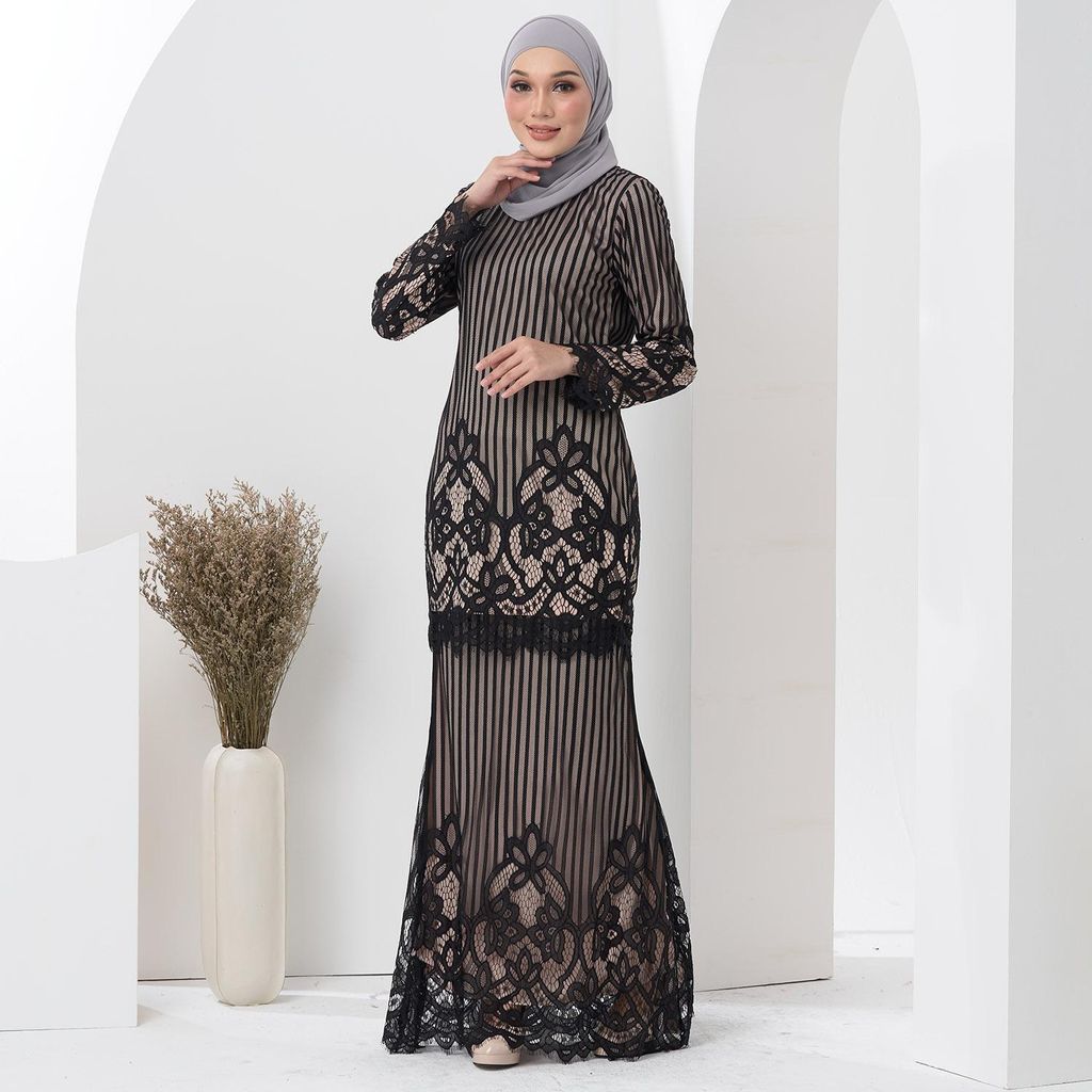 5a9197a101424bc3b6d1aa32ce73b0ec~tplv-aphluv4xwc-origin-jpeg