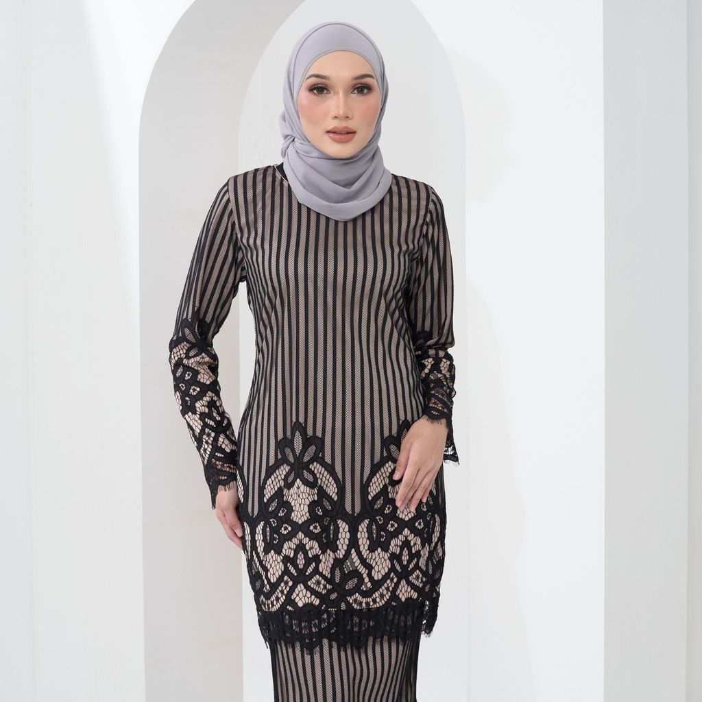 07621a51fda046fa86bc431e81f63bde~tplv-aphluv4xwc-origin-jpeg