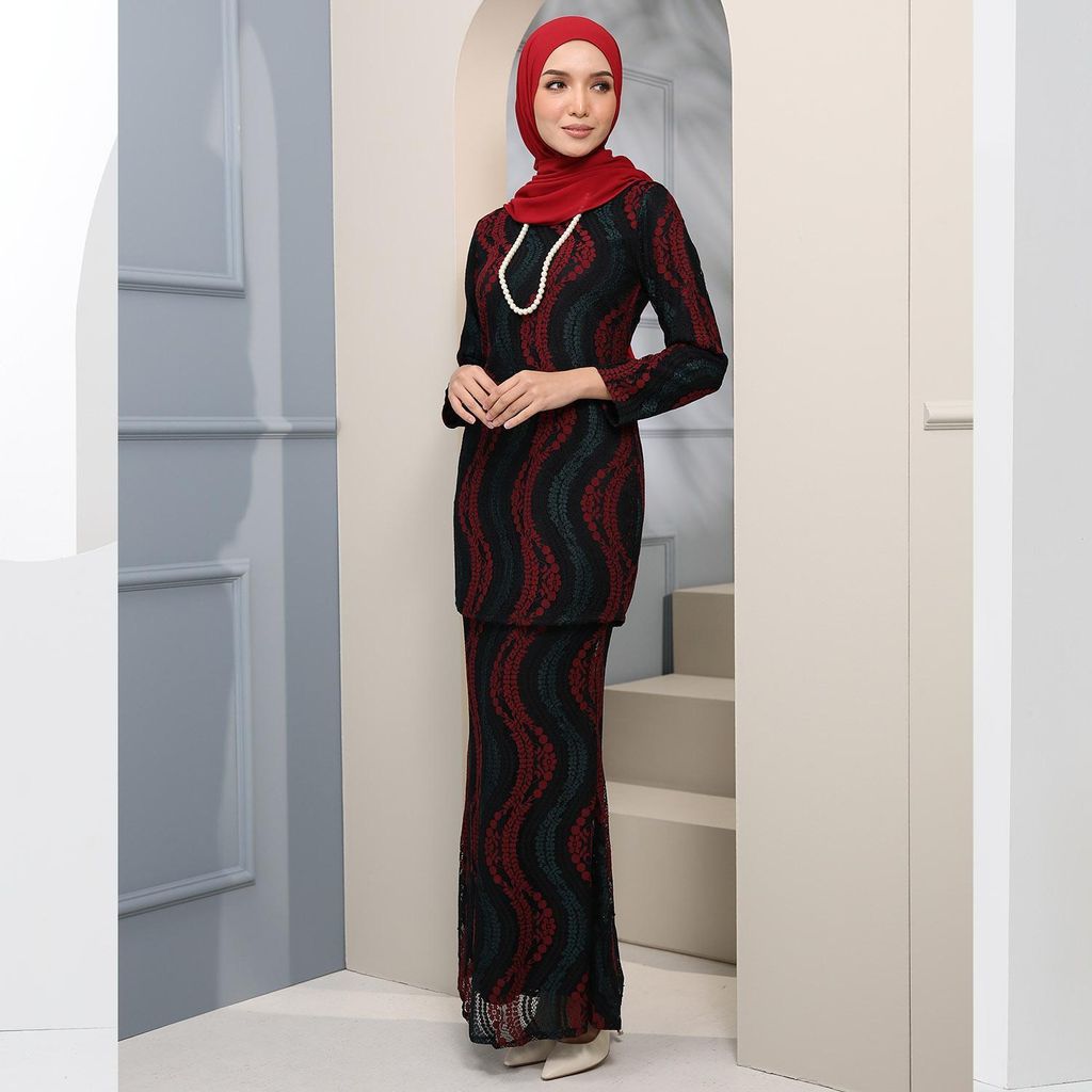 6dcccd12fc10446f914af437a8d2d6b1~tplv-aphluv4xwc-origin-jpeg