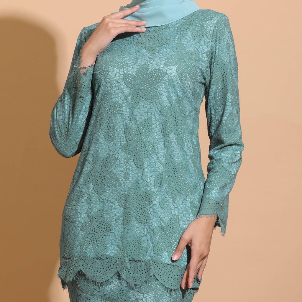 29dbb4aab65846408536692810d59b48~tplv-aphluv4xwc-origin-jpeg