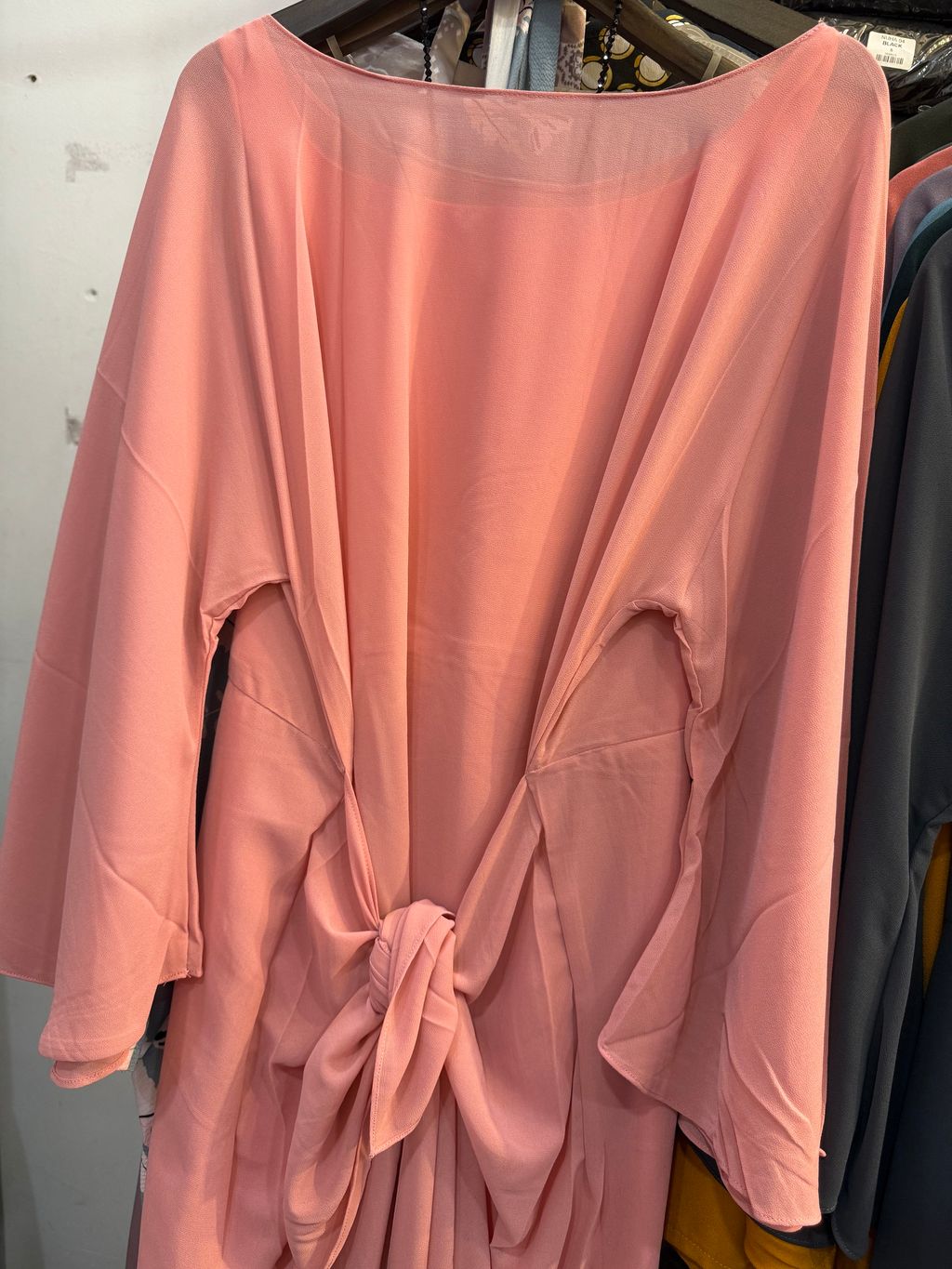 image_84CFABDC-CA46-4DDB-A9A7-CCA8108AE763_1754043230