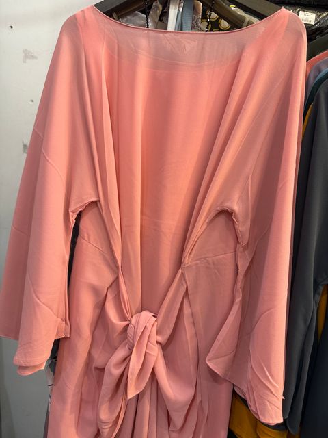 image_84CFABDC-CA46-4DDB-A9A7-CCA8108AE763_1754043230