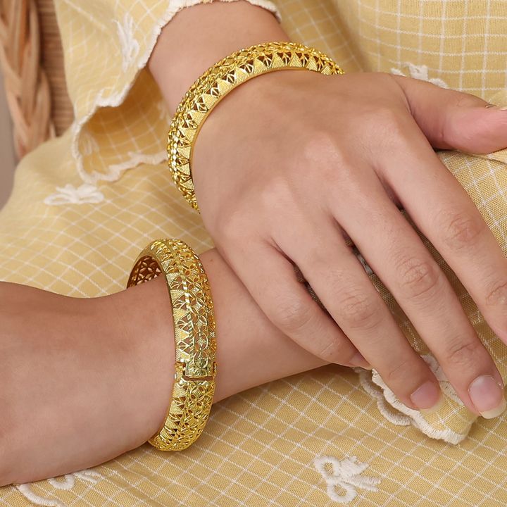 GELANG