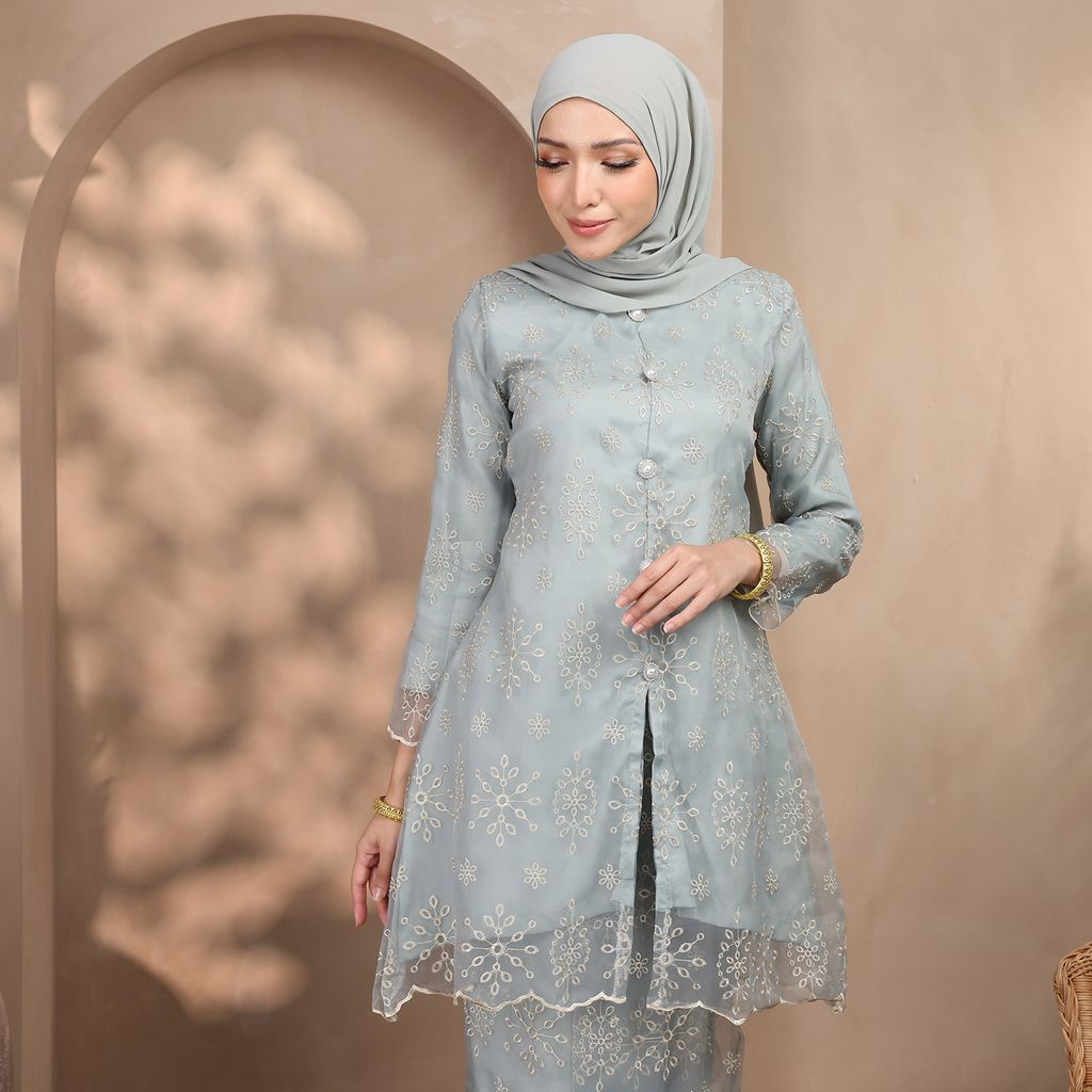 04 SAGE GREEN 01 (2)