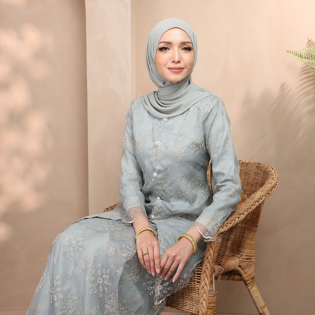 04 SAGE GREEN 01 (3)