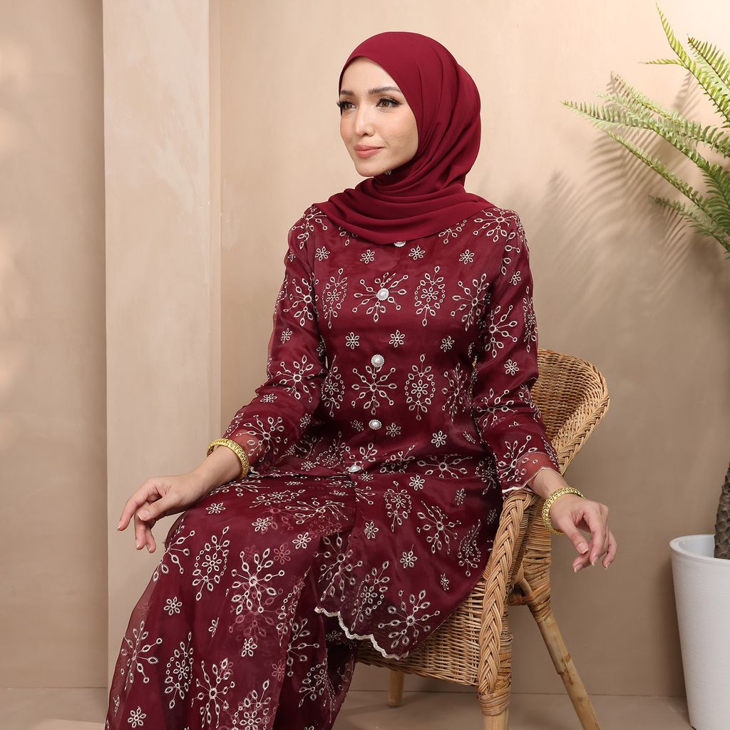 03 ORGANZA MAROON 00 (4)