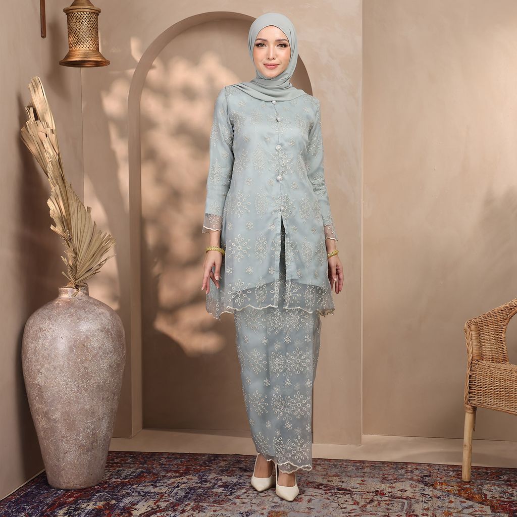 04 SAGE GREEN 01 (1)