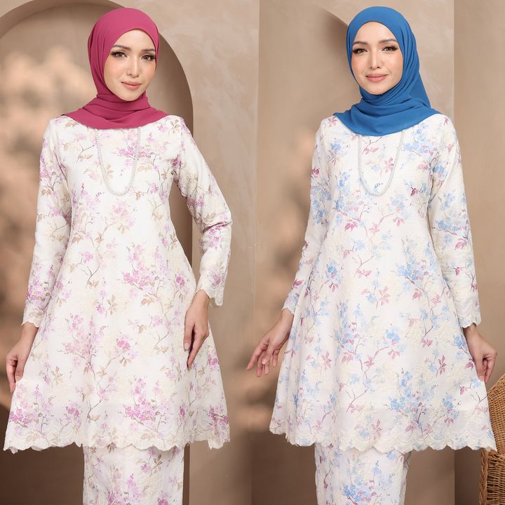 00 SERI AYU 