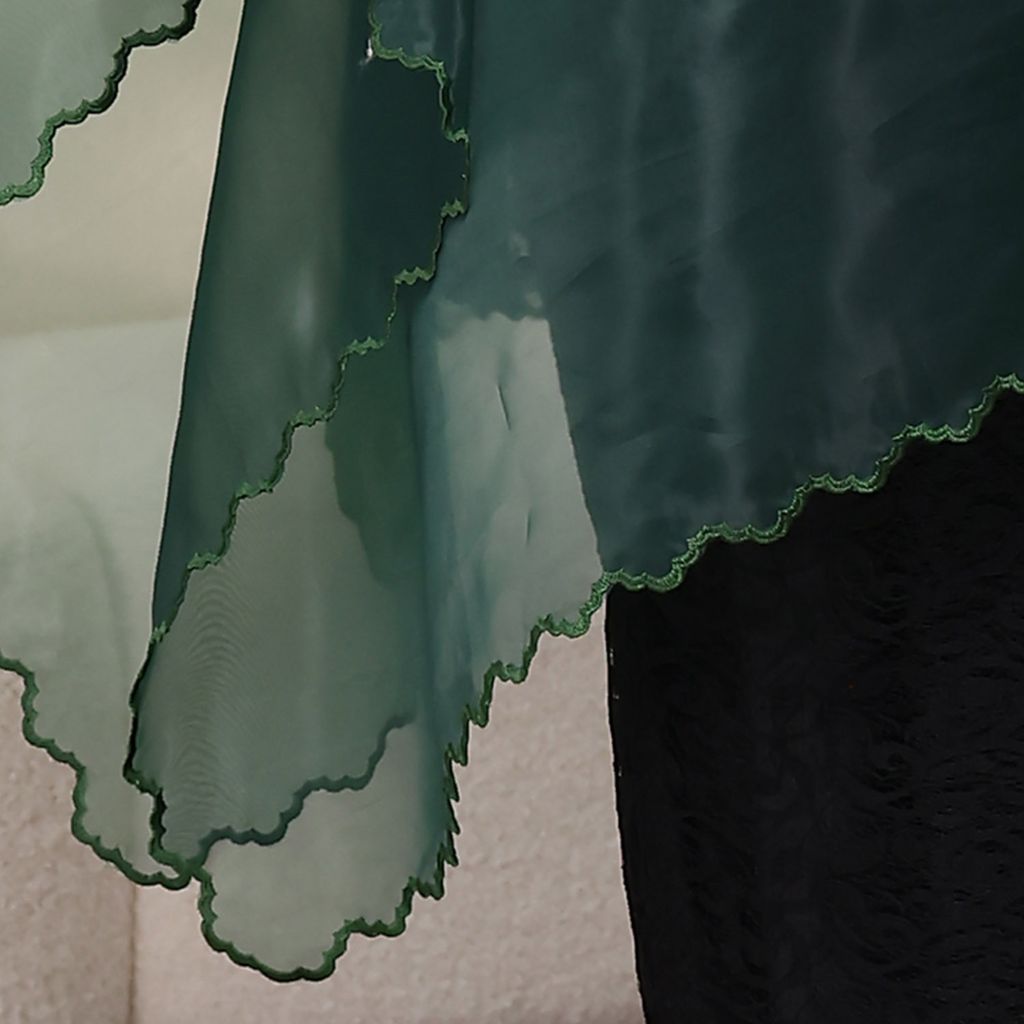 01 EMERALD GREEN 01 (2)