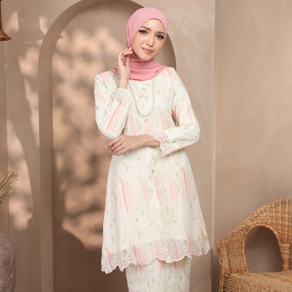 01 EMBUN DUSTY PINK 02