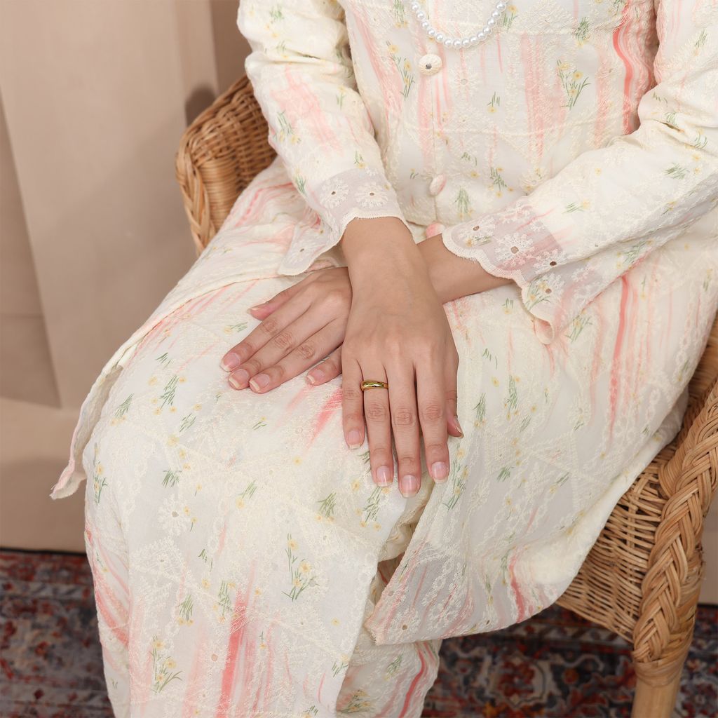 01 EMBUN DUSTY PINK 03