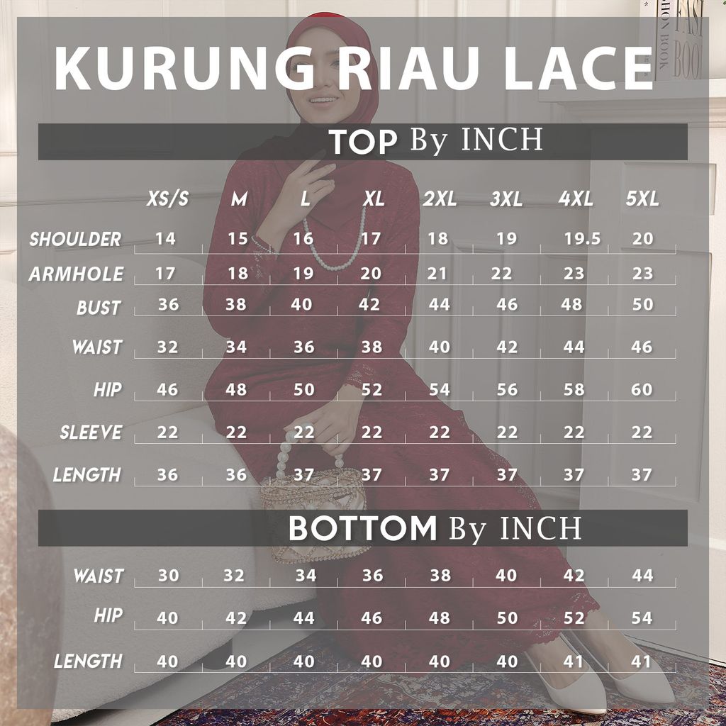 HANI RIAU UKURAN 5XL copy