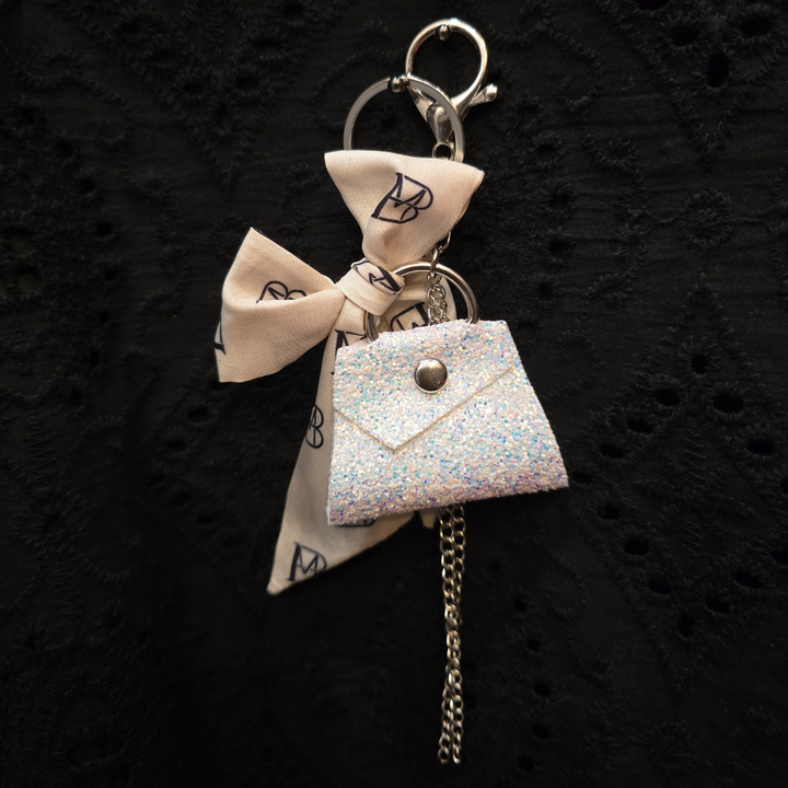 GIFT 04