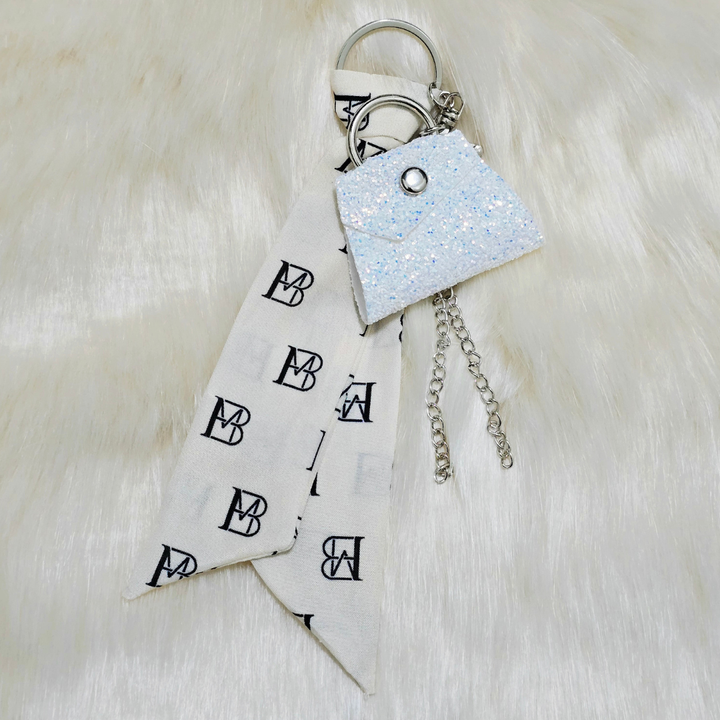 GIFT 03
