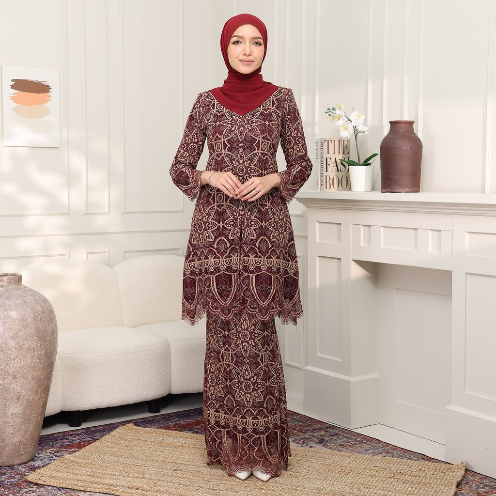 03 SRI KANDI MAROON 01 (1)